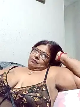mileesha online show from April 2026 06:39:01 PM