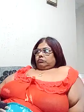 mileesha online show from April 2026 06:46:02 PM