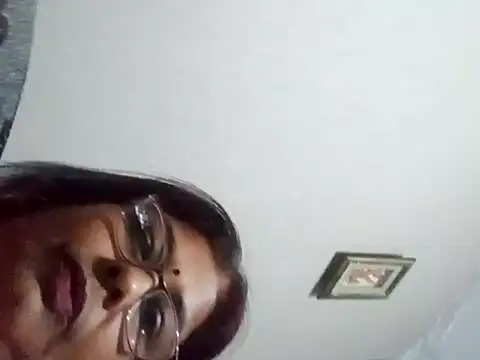 mileesha online show from May 2026 06:35:02 PM