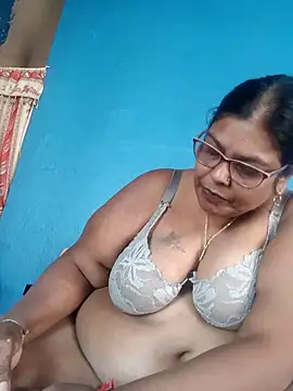 mileesha online show from June 2026 08:42:02 AM