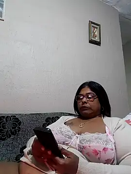 mileesha online show from June 2026 06:32:02 PM
