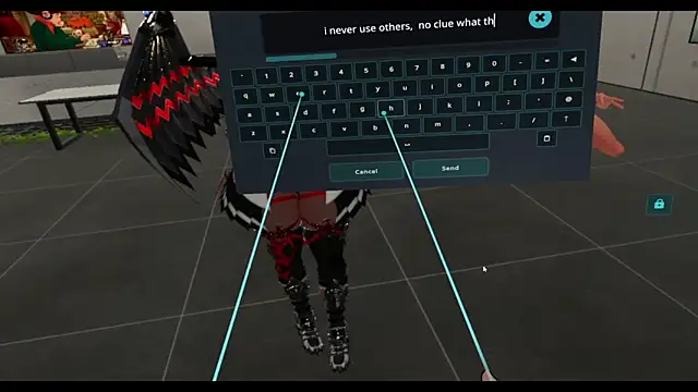 theboobietrap online show from October 2025 04:33:01 AM