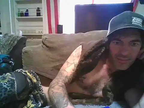 theboobietrap online show from October 2025 04:38:02 PM