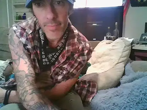 theboobietrap online show from October 2025 09:25:01 PM