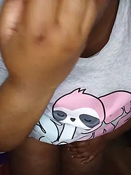 Babybigbutt online show from June 2026 05:03:01 PM