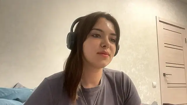 Snapshot of PUP_PUP_Sea chatting on September 2025 03:35:01 PM PUP PUP Sea online show from September 2025 03:35:01 PM