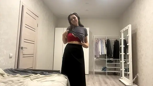 PUP PUP Sea online show from September 2025 03:49:01 PM