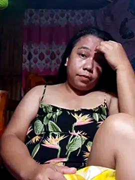 Snapshot of pinaychubbygirl chatting on July 2026 01:51:02 PM pinaychubbygirl online show from July 2026 01:51:02 PM