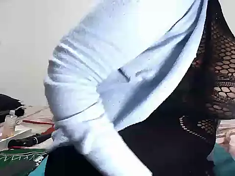BigPussy10xx online show from June 2026 03:29:02 AM
