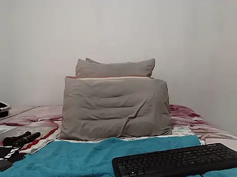 BigPussy10xx online show from June 2026 07:51:02 AM