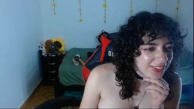sajecrismaa online show from June 2026 12:32:02 AM