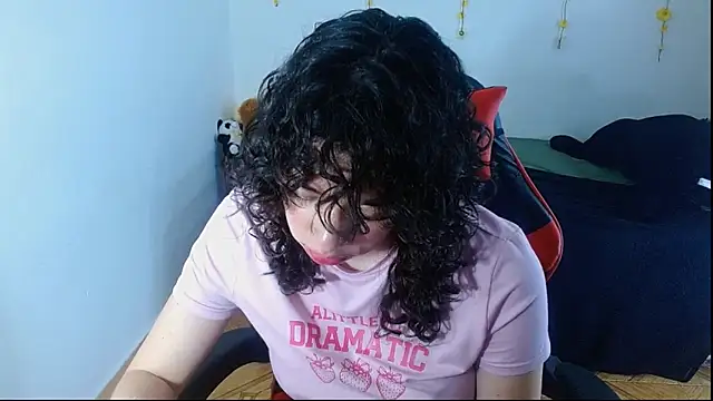 sajecrismaa online show from June 2026 02:24:02 AM