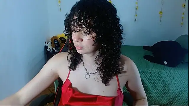 sajecrismaa online show from June 2026 09:18:02 PM