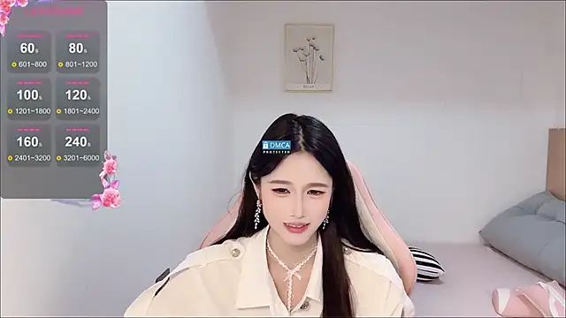 R R6 online show from October 2025 09:21:01 AM