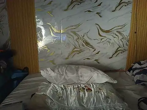 dimple anne1 online show from February 2026 12:37:01 PM