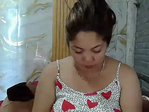 dimple anne1 online show from April 2026 07:13:02 AM