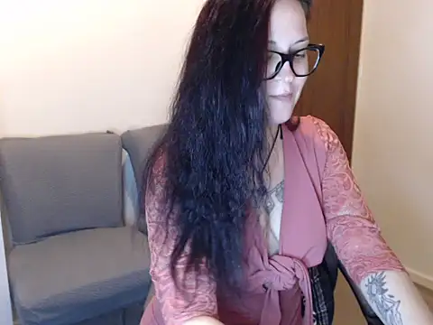 Snapshot of Erotickaa chatting on September 2025 07:24:02 PM Erotickaa online show from September 2025 07:24:02 PM