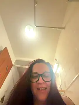 Snapshot of Erotickaa chatting on January 2026 07:16:01 PM Erotickaa online show from January 2026 07:16:01 PM