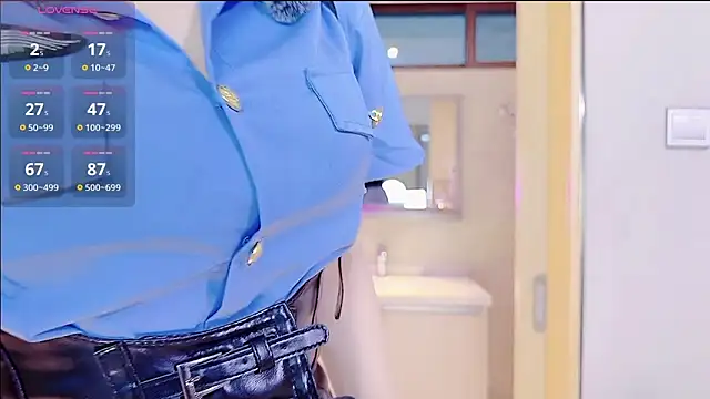 Snapshot of lucy-66 chatting on October 2025 11:13:02 PM lucy-66 online show from October 2025 11:13:02 PM