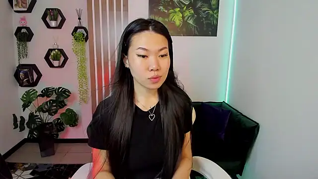 LunaPurrr online show from January 2026 12:03:02 AM