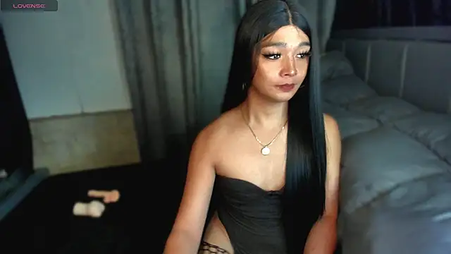 TrinityFucksYou online show from July 2026 02:10:02 PM