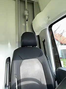 imooLoov online show from February 2026 12:30:01 PM