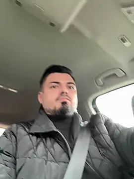 imooLoov online show from February 2026 09:57:02 AM