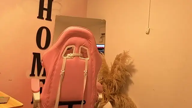 Catherine Smith  online show from September 2025 11:13:02 AM