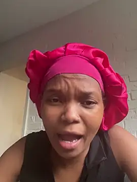 BaddestAss22 online show from December 2025 03:46:02 AM