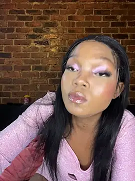 Snapshot of BaddestAss22 chatting on February 2026 02:30:01 AM BaddestAss22 online show from February 2026 02:30:01 AM