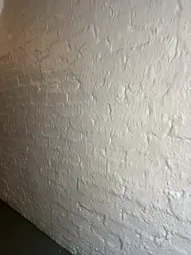 Snapshot of BaddestAss22 chatting on February 2026 04:13:01 PM BaddestAss22 online show from February 2026 04:13:01 PM