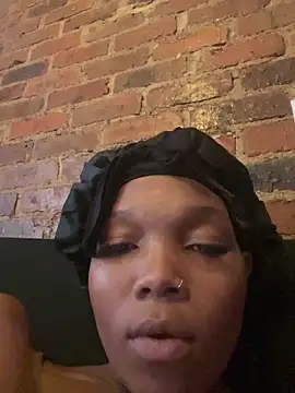 Snapshot of BaddestAss22 chatting on March 2026 01:28:01 PM BaddestAss22 online show from March 2026 01:28:01 PM