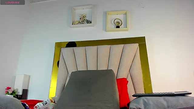 dakota stream online show from September 2025 12:10:02 PM