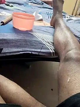 Snapshot of whitelady15 chatting on November 2025 02:28:01 PM whitelady15 online show from November 2025 02:28:01 PM