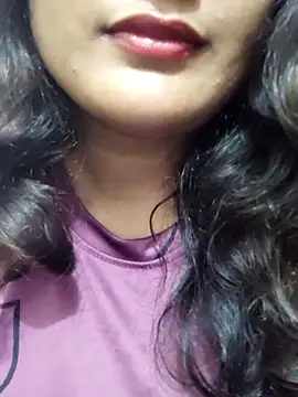 Snapshot of Cute_pinkii chatting on November 2025 08:09:02 PM Cute pinkii online show from November 2025 08:09:02 PM