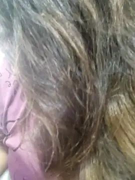 Snapshot of Cute_pinkii chatting on November 2025 07:45:01 PM Cute pinkii online show from November 2025 07:45:01 PM