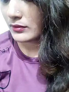 Snapshot of Cute_pinkii chatting on November 2025 07:59:02 PM Cute pinkii online show from November 2025 07:59:02 PM