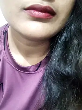 Snapshot of Cute_pinkii chatting on November 2025 07:49:02 PM Cute pinkii online show from November 2025 07:49:02 PM