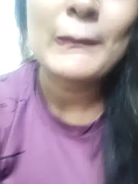 Snapshot of Cute_pinkii chatting on November 2025 07:49:02 PM Cute pinkii online show from November 2025 07:49:02 PM