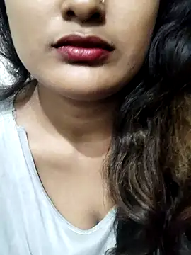 Snapshot of Cute_pinkii chatting on November 2025 07:39:02 PM Cute pinkii online show from November 2025 07:39:02 PM