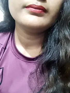 Snapshot of Cute_pinkii chatting on December 2025 07:44:01 PM Cute pinkii online show from December 2025 07:44:01 PM