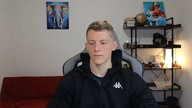 Mark 2jz online show from March 2026 04:19:01 AM