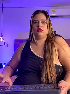 Velveet x online show from September 2025 11:58:01 AM