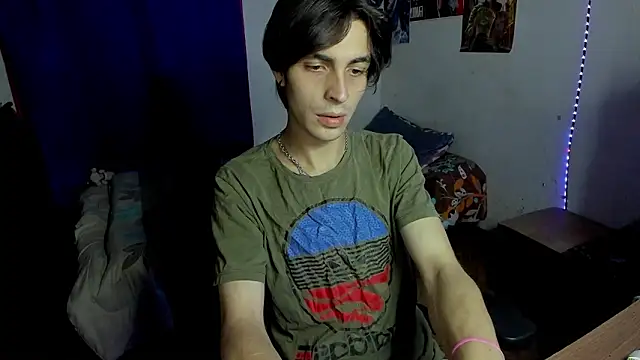 golden ryyan online show from February 2026 03:01:01 PM