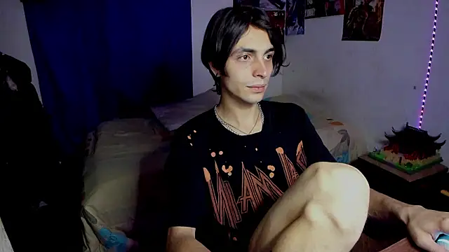 golden ryyan online show from March 2026 04:54:01 PM