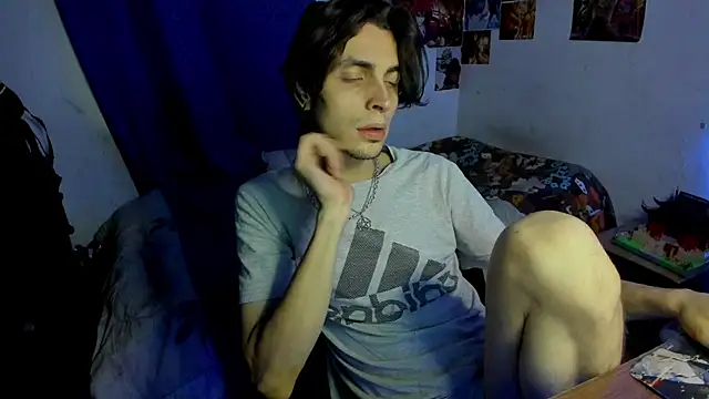 golden ryyan online show from March 2026 10:04:01 AM