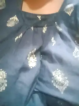 Snapshot of Ritika_Hot chatting on September 2025 02:18:01 PM Ritika Hot online show from September 2025 02:18:01 PM