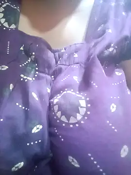 Snapshot of Ritika_Hot chatting on September 2025 12:40:02 PM Ritika Hot online show from September 2025 12:40:02 PM