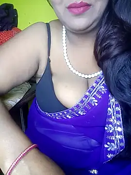 Ritika Hot online show from September 2025 05:16:02 PM