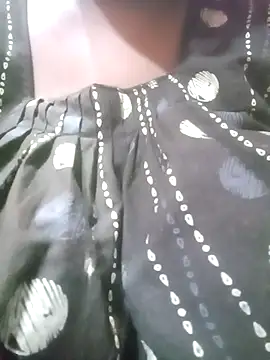 Ritika Hot online show from September 2025 06:45:01 PM